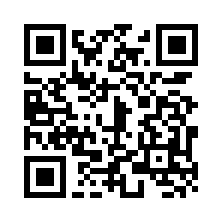 QR Code for 168dUfTHfs2bumQytKXah7uK2wUN59SSsp