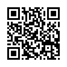 QR Code for 168dWiKuBngEdUCiEGESb2UwMspL54yZBh