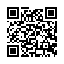 QR Code for 168dXK7B2QKGJ7fjSp1SfFryA5rx32VNMQ