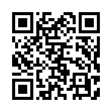 QR Code for 168dYYuiZD7SHLwbb8bzptLxACY8Ban1hZ