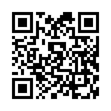 QR Code for 168dZDMVekRGX6ZqhRK4doK8PfSF7FTapb