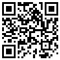 QR Code for 168dcFFQoRT6W7LK7XeVzVpvoo4zc7LUDm
