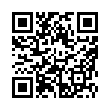 QR Code for 168dfByg2ajYvmhRcj7UhaeKmXVR2VQFZL