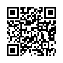 QR Code for 168dfSPd3d36dysakod5nLqmE8ncughB24
