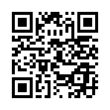 QR Code for 168dkGuL8YfvkkNnqpm6urDaCqmN5Z3B5M