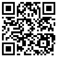 QR Code for 168dkNENLtkac8JLtrbw5ZikYwSvRbyNGd