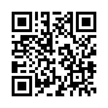QR Code for 168doi8XKfBBCTTXadMd2fVZXQKmKef31R