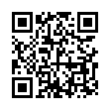QR Code for 168ds3ZwBDFkFDxKUbnyVtBViYKdRWrKgu