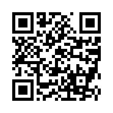QR Code for 168duGoGab6Cmg9VM61mTC1pTz2A4QavPv