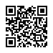 QR Code for 168dvFTMPdi2ZQCFs65LAXfXsPGsPNfeA4