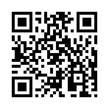 QR Code for 168dwYuwCdRWZzxbCDCC8hWv9ZGTfMdeBB