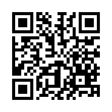 QR Code for 168e1FmGnedYSSSQ9eA5Sx4MMf1DL6Vs5M