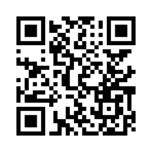 QR Code for 168e6MYZ73ScFa3BHJ4VbUfE6GMPy8koWJ