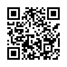 QR Code for 168e81CDLYA3Hpg9wp6cJqvsvjK3zeVifS