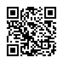 QR Code for 168eAg1JRdhpsG7F1LFrbc6u6wDzNgFp4e