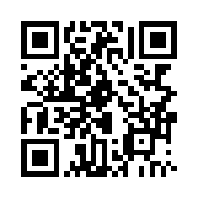QR Code for 168eBtT1ZBTUFKFvuJJCEasdxWWLb2VoFm