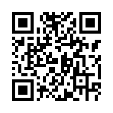 QR Code for 168eCv7LsprikeNEFdQTK4e4JEyMAyuzvy