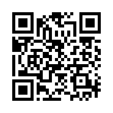 QR Code for 168eE8AyCjgstthCr2tteX94yVCwsBNRFE