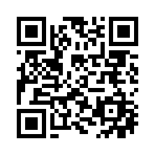 QR Code for 168eHAwkPy7troVxbzgBtnA3HMMXmL2V79