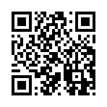 QR Code for 168eHPSNCcQUKVvFuT4iRv2Couk3biVyCJ