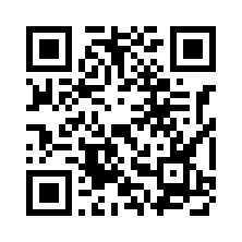 QR Code for 168eJSALHhuQHbq8hPumSfas5xArzdHfHb