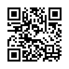 QR Code for 168eJbb3nzzHwGQczbH5WB8b45ZCoFfRJW