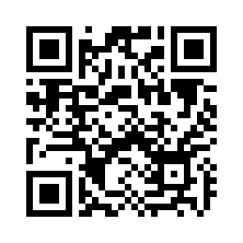 QR Code for 168eJsHAnwJApSFyso7eryKCjVjFFnbbVr