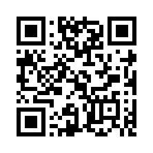 QR Code for 168eLDDL9AiFpCHozYRRT8UEgNX97P2tJW
