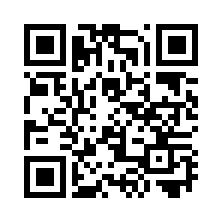 QR Code for 168eMS2CQm2xubouib771RSKoJtS2okWbd