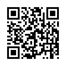 QR Code for 168eNVAjfazthVvaMyb4o6VAnXV6prAv3j
