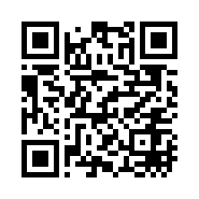 QR Code for 168eQ757cTKdBN1f5BxvmsrA7oyxtm9NAk