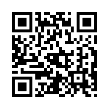 QR Code for 168eRwkoNznkTDFGZ1PX3LQabi1aWJ6prK