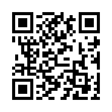 QR Code for 168eTForEe1vS9xq84c9pjRFomUXQc9CSJ