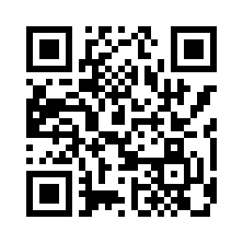 QR Code for 168eTnmBKBKAX9HMiJM4WRxMkG4AU12Hs4