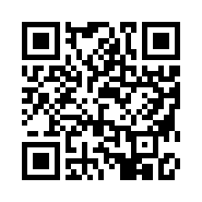 QR Code for 168eTojdSPcLukDJyWxuUhfcEf584b6UAw
