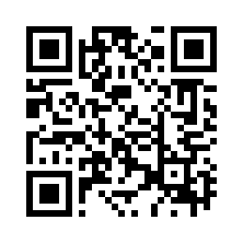 QR Code for 168eU3RGZXLoA5S7XewLHxtseS3H5ZJPrZ