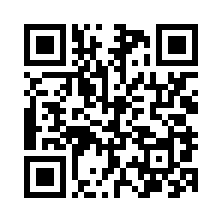 QR Code for 168eUPPTv5bV8yjENDtpgEz7A8LRvfNDfd