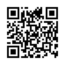 QR Code for 168eUfx79GrMLBePCYsTpkYJGpask7BgYR