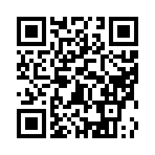 QR Code for 168eVRFH3CgEJSysYuwVBdzXTWnZRtUjz1