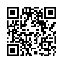 QR Code for 168eVm2D7gGpofUbaDsBX3KG5WvELFjsqu