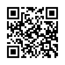 QR Code for 168eWK4D69BsoeuPKCfpPj16uGGZBTSAuG