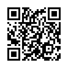 QR Code for 168eWYu4PuuSAeDsvdySTg1tze9bdKxJLB