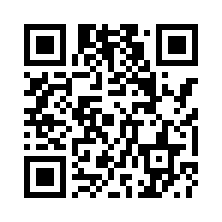 QR Code for 168eYX3Dh3WoDoQ34isrGAMF5Z1AFj5trU