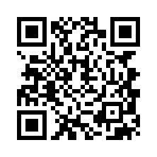 QR Code for 168eZyc7eiL8imDJ1bUPdhj1pSnv6xyYAo
