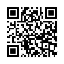 QR Code for 168ebeFGYSFBaQoeV9bCmpedH3gpA7MmNB