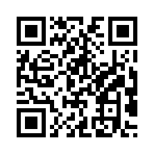 QR Code for 168ebi99M9MnMxyYCTPUSWzU5Hf2BkAzNo