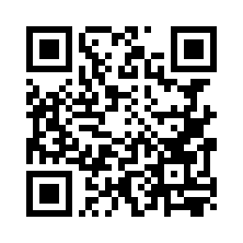 QR Code for 168ecqZCy6PXttrD75MzVpmxA6jFDy3TDT