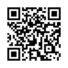 QR Code for 168ed871bPVAfxzcZMr4EeLZduqdfhZ2fW