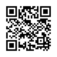 QR Code for 168ekajsbAk9cfUm8bsLG7NRTfzwKpCdbd