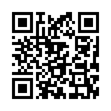 QR Code for 168em6uCdnGYXh3a3RLxwsBeQDhtRhcra8